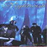 Nightwish - 1997 - 2001